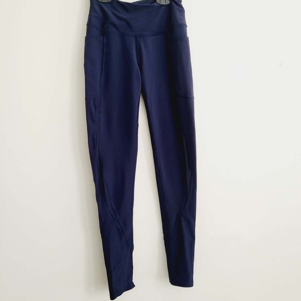 Victoria Sport XS total knockout Leggings